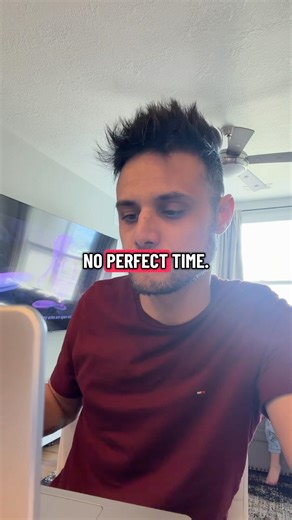 I don’t get quiet time to work… Here’s what I do