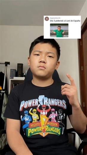 El Cani de España 😂