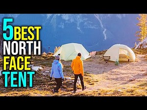 ✅Top 5: Best North Face Tent in 2025 - The Best North Face Tent {Reviews}