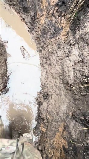 Aonde o aço encontra a carne 💀 #fyp #military #ucrania🇺🇦 #edits #explore