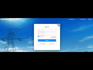 Off-Grid Inverter Monitoring App now available on PC | Dessmonitor | ＤＩＹＤＥＳＫ