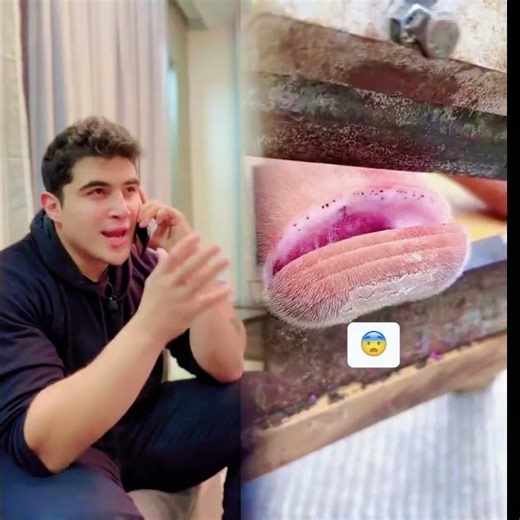 #من_وجهة_نظر #منظور_شخصي # يوميات # حياة_يومية #تجربة #_عربية # مدونة_فيديو