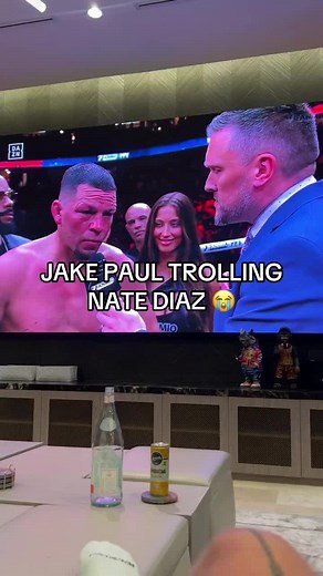 Overtime Boxing on TikTok