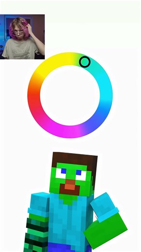 REACTION MINECRAFT STORY SAD ANIMATION💀 #minecraft #shorts