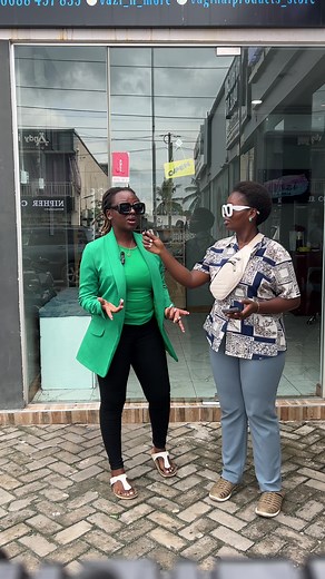 Who is TID aka TopinDar?