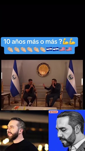 Pineda (@exterminator83)’s videos with original sound - Pineda