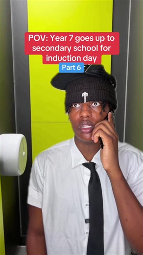 Bro thought he was safe😭💔 #fyp #foryou #viral #popular #comedy | smeg induction