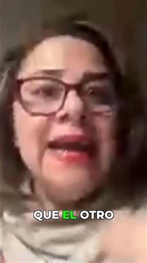 Caminando sobre cáscaras de huevo, suprimir tus deseos para evitar conflictos