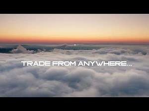 The World's #1 Profitable VIP Trading Indicators - Designed By Experts