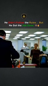 1.4K reactions · 62 shares | ⚡ Rule breakers build empires; not just...