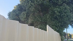 28K views · 56 reactions | 헙헥헢헦헧헬 헦헧헔헥헧 헧헢 헧헛험 헠헢헥헡헜헡헚 헔헖헥헢헦헦 헧헛험 헥험헚헜헢헡 There was an early hint of winter this morning across the state, with many areas of the Limestone Coast registering below freezing temperatures. Naracoorte hit -3.3° at 6:30am, Robe hit -2° at 7:24am and Mount Gambier registered -0.2° also at 7:24am. | Limestone Coast Community News | Facebook