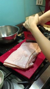 27K views · 523 reactions | Free online demo of Hamon Bulakenya,...