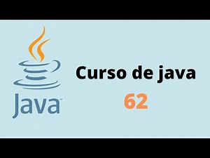 Cadenas de caracteres en Java - 3