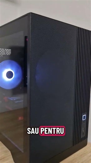 #geotech #pc #argb #rgb #shorts