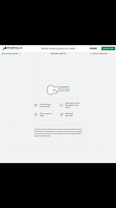 Creating your very own custom guitar has never been easier thanks to the Emerald Guitars 3D Builder. Boasting custom inlay designs, hundreds of exotic wood veneers, vibrant colour collections and newly available 12th fret engravings there's huge savings to be snapped up this Black Friday. Sign up for the First Access Pass and shop the Black Friday sale before anybody else: https://buff.ly/48aZsi3 | Emerald Guitars