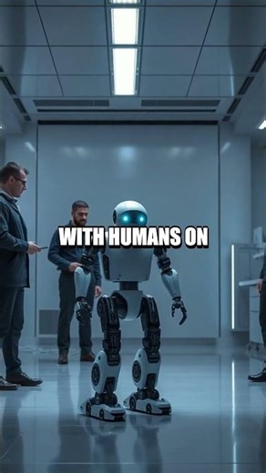 AI as Co-Creator Redrawing the Labor Frontier