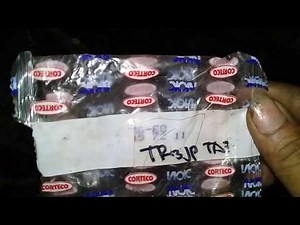 DIY Ganti seal gear box traktor ISEKI