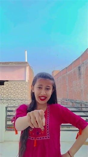 hay Main Mar Java..#dance #dance #bolleywoodsong #bolleywoodsong #viral