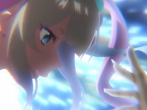 ˙✧˖° 𝒐𝒏 𝒕𝒉𝒆 𝑰𝒏𝒕𝒆𝒓𝒏𝒆𝒕 𝒘𝒊𝒕𝒉 𝒚𝒐𝒖 | 𝒔𝒎𝒂𝒍𝒍 𝒃𝒓𝒆𝒂𝒌𝒄𝒐𝒓𝒆 𝒎𝒊𝒙 ⋆｡°