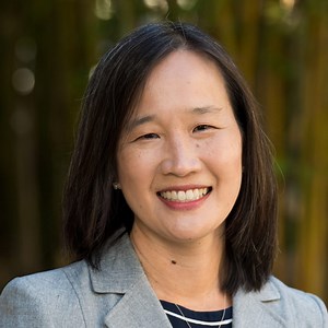 In Person Lecture: Bone and Blood Interactions in the Bone Marrow Microenvironment