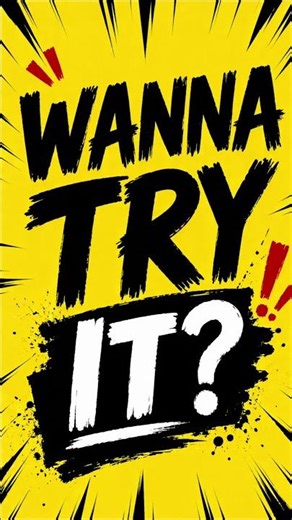 You’re dumber than a chimp