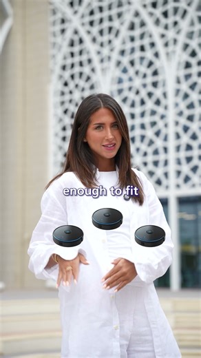 Air Pollution Technology - Sustainable Development