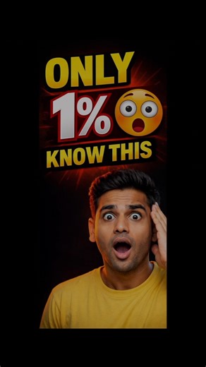 🚆 Only 1% Can Solve This Train Question 😳