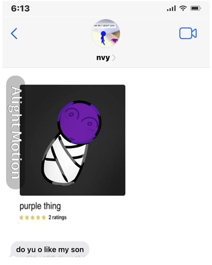 Understanding Alan Becker's Minecraft Animation Flop