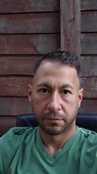 Crysty_Glodeanu (@crystyglodeanu)’s videos with sunet original - Fratelli Timișoara