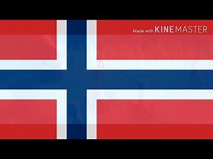 Frozen II - Elsa in Ahtohallan (Norwegian HQ)