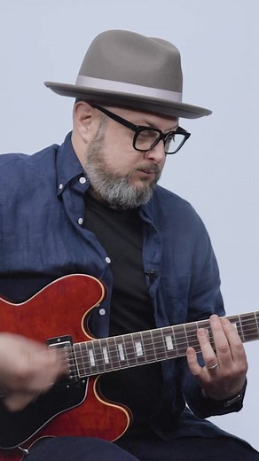 DOOBIES “China Grove” #guitar #420 https://youtu.be/2n7phtv75I0 | Marty Schwartz