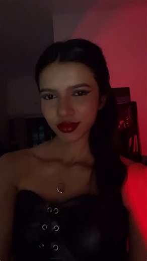 sanjana on Instagram: "Elena? Nop. Try again. 🩸 (katherine pierce reel, tvd halloween look, dark feminine outfit, vampire diaries aesthetic, halloween lipsync, femme fatale fashion) #KatherinePierce #VampireDiaries #HalloweenReel #DarkFeminineEnergy #FemmeFataleVibes #SpookySeasonLooks #TVDedit #DarkAesthetic #ReelTrend #OctoberVibes #halloween #fypシ #fypppppppppppppppppppppppppppppppppppppppppppppppppppppppppppppppppppppp #fyp #fypage #halloween🎃👻 #halloween🎃 #halloweek #halloweekend🎃"