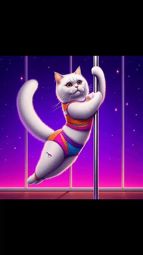 omo oba (@adeoye159)’s videos with original sound - Lumee | Olóòtú Àgbà