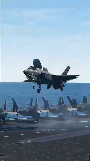 Amazing Fighter Jet Moments ✈️🔥