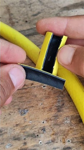 Clever tricks and ingenious ideas you should know about #diy #invitation
