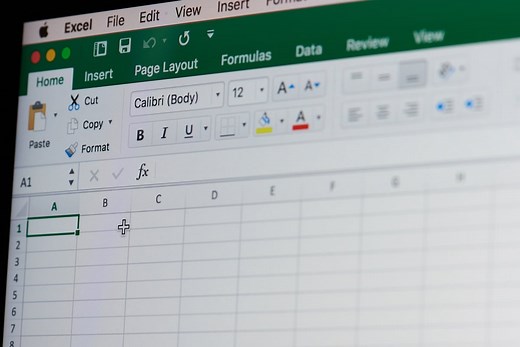 How to Create a Drop-Down List in Excel | TechRepublic