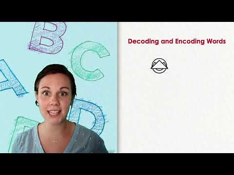 Skills Flex G2M1C1L5 [Grade 2, Module 1, Cycle 1, Lesson 5]