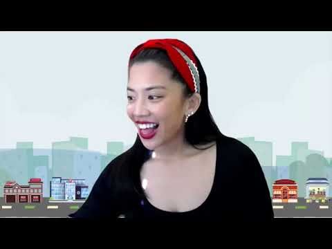 Taiwanese American Voices through the Arts Symposium