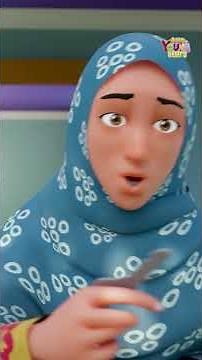 Super Hero Sakib #SAKIBERPATSHALA #3dbanglacartoon #islamiccartoon #Cartoon