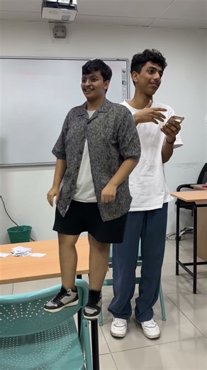 Inside EMS: Classes, Campus Life & PTE/IELTS Prep in KL