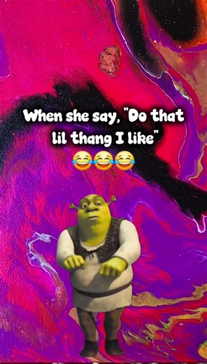 #funny #fun #fyf | funny