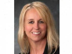 Emerson Elementary Gets New Principal