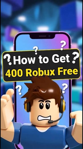 This Is How I Got a Roblox Gift Card (Legit)
