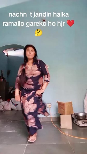 anishu94 (@anishu94)’s videos with original sound - anishu94