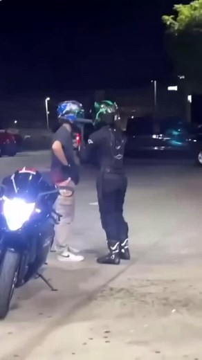 meme guy on Instagram: "The Tesla Cybertruck is a futuristic electric pickup truck that was unveiled in 2019. Its sleek, angular design features a stainless steel body, armored glass windows, and a distinctive futuristic aesthetic. With a range of up to 500 miles on a single charge, the Cybertruck boasts impressive performance capabilities, including a 0-60mph acceleration time of just 2.9 seconds. The truck also features advanced technology, including Autopilot driver assistance, a massive touc