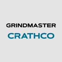 Crathco | LinkedIn