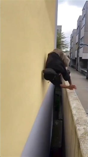 Studio Challenge Start! 🎥⚡ #Shorts #studio #tending #viral