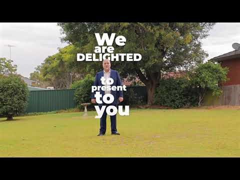 NOW SELLING - 23 Bonds Road, Punchbowl