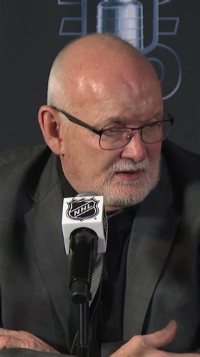 Ruff credits Sabres depth after Game 1 win over Montreal