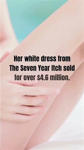 From Sex Symbols to Scandals: 100 Facts That Redefine Bombshell Legends